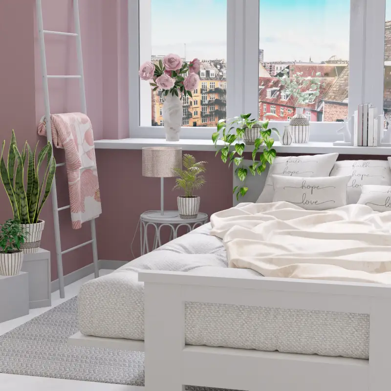 redecor-img