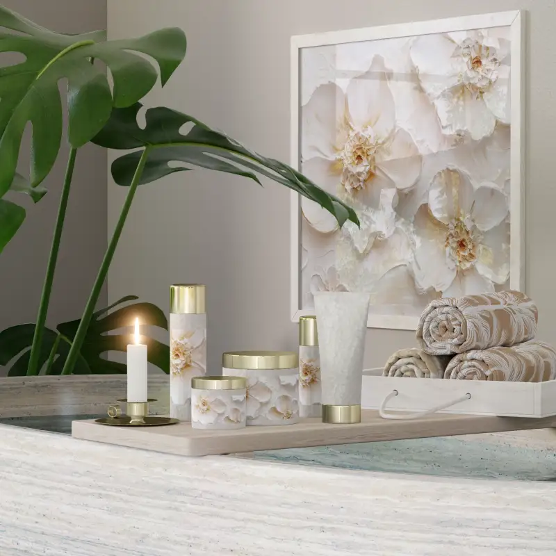 redecor-img