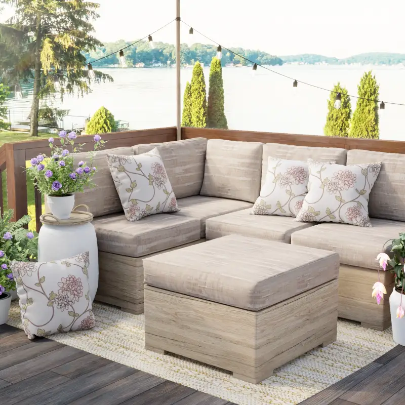 redecor-img
