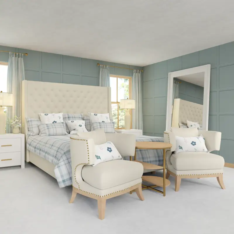 redecor-img