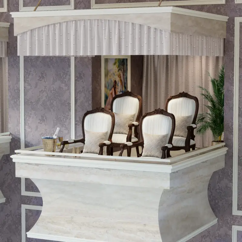redecor-img