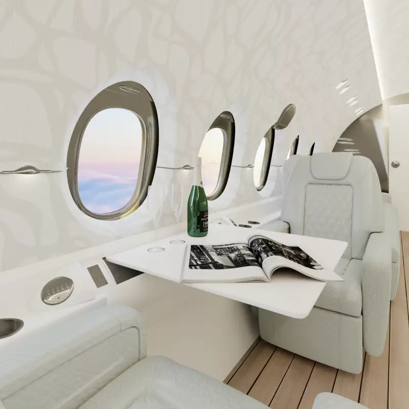 redecor-img