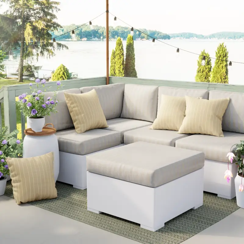 redecor-img