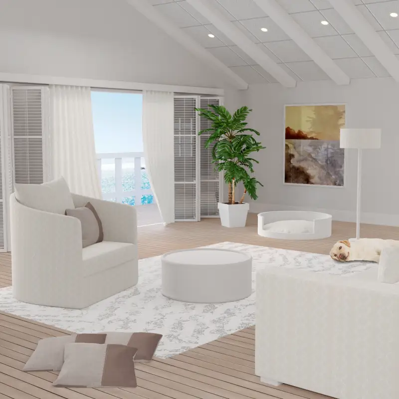 redecor-img
