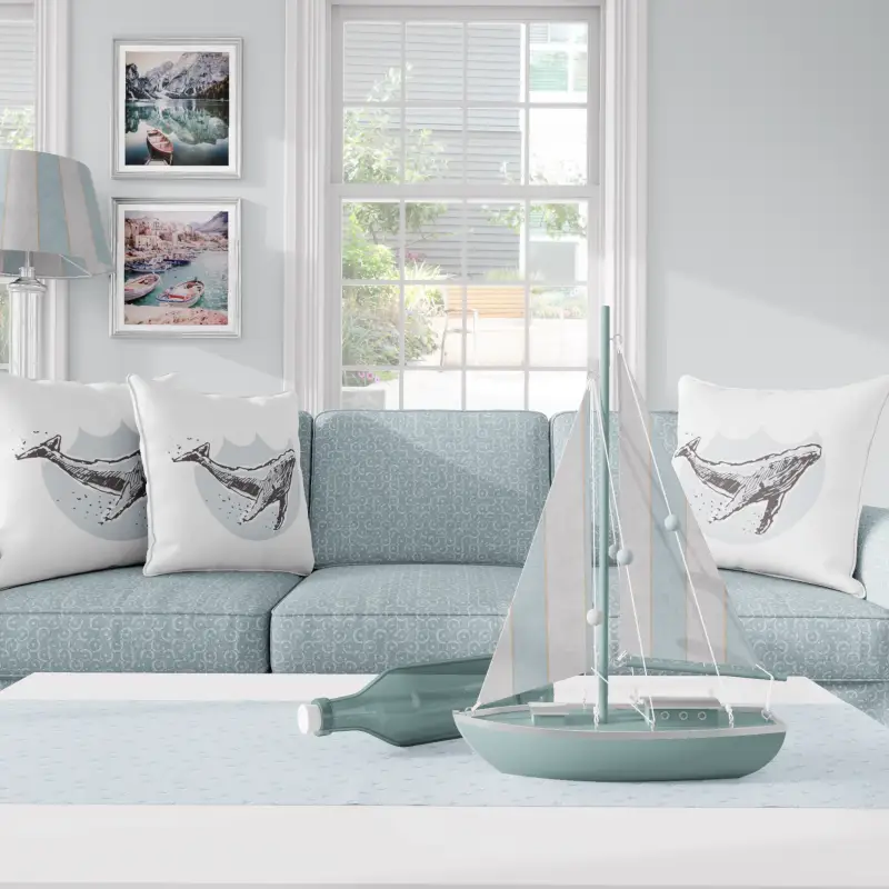 redecor-img