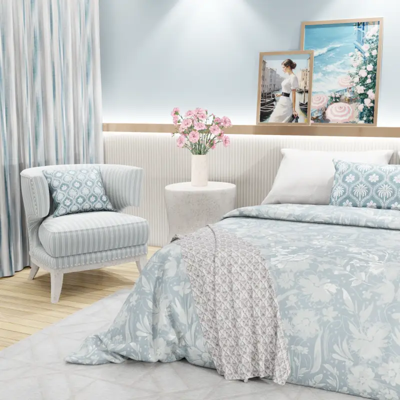 redecor-img