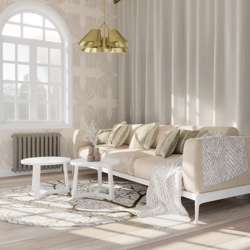 redecor-img