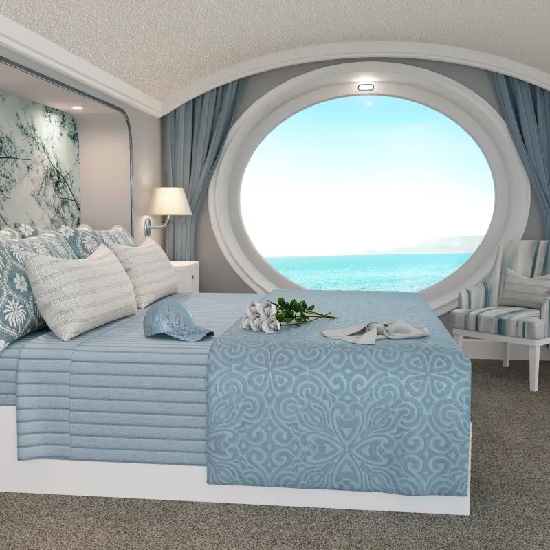 redecor-img