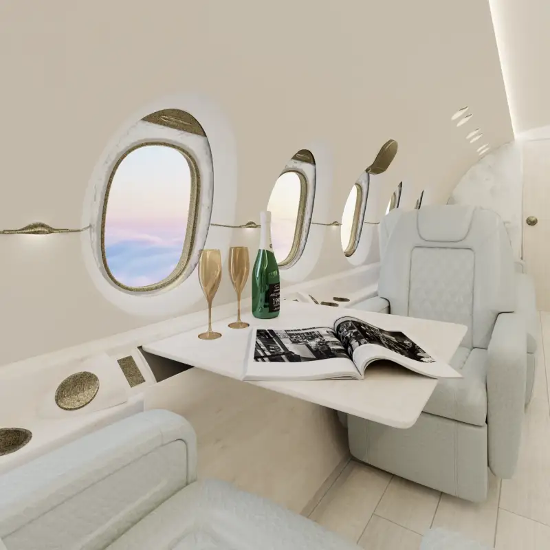 redecor-img
