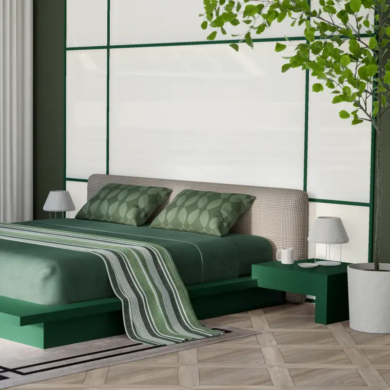 redecor-img