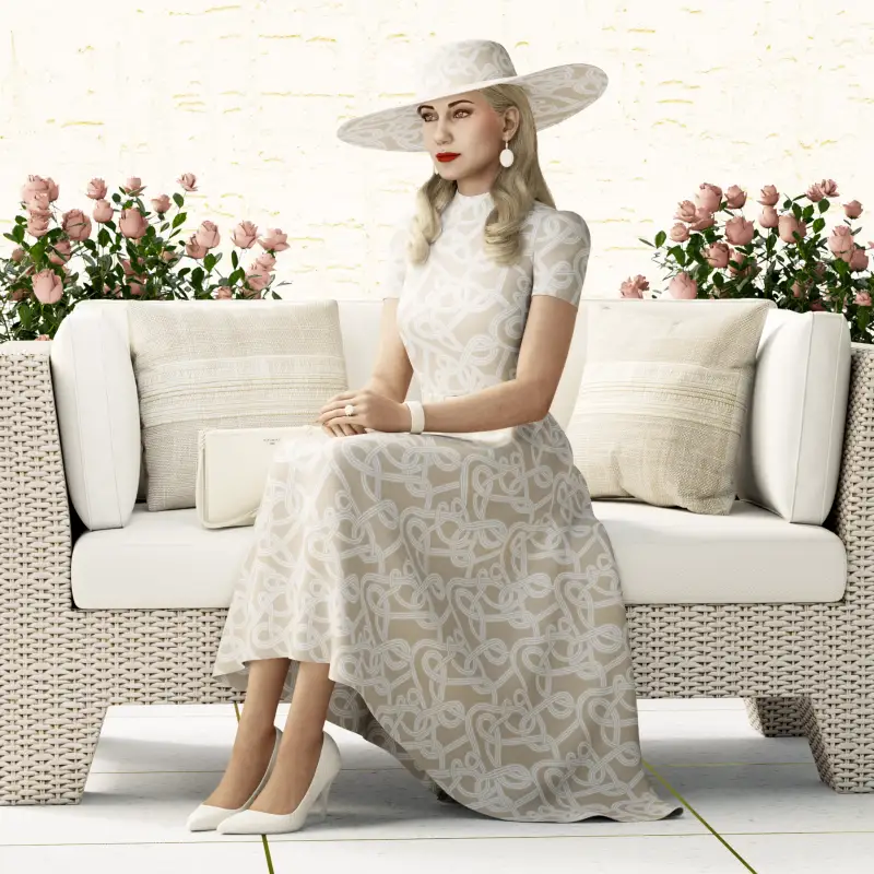 redecor-img