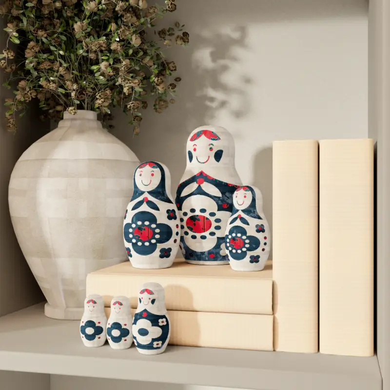 redecor-img