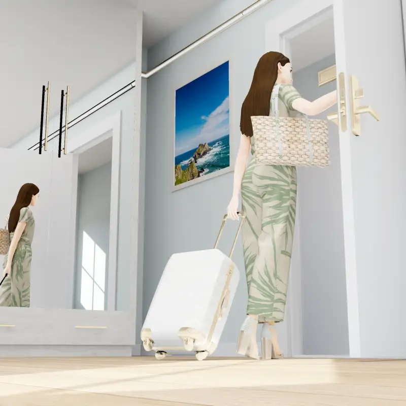 redecor-img