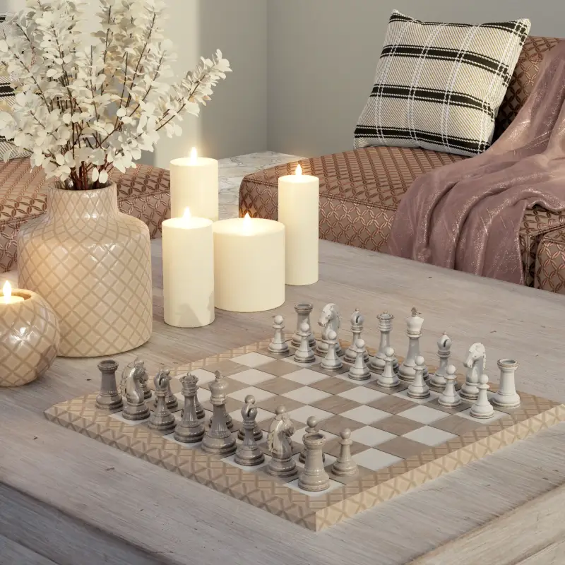 redecor-img