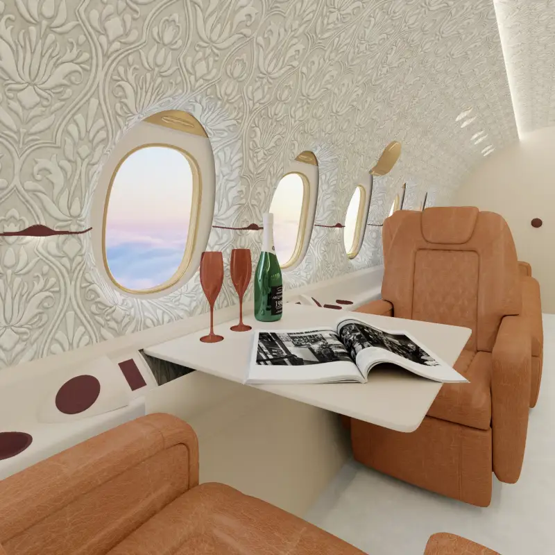 redecor-img
