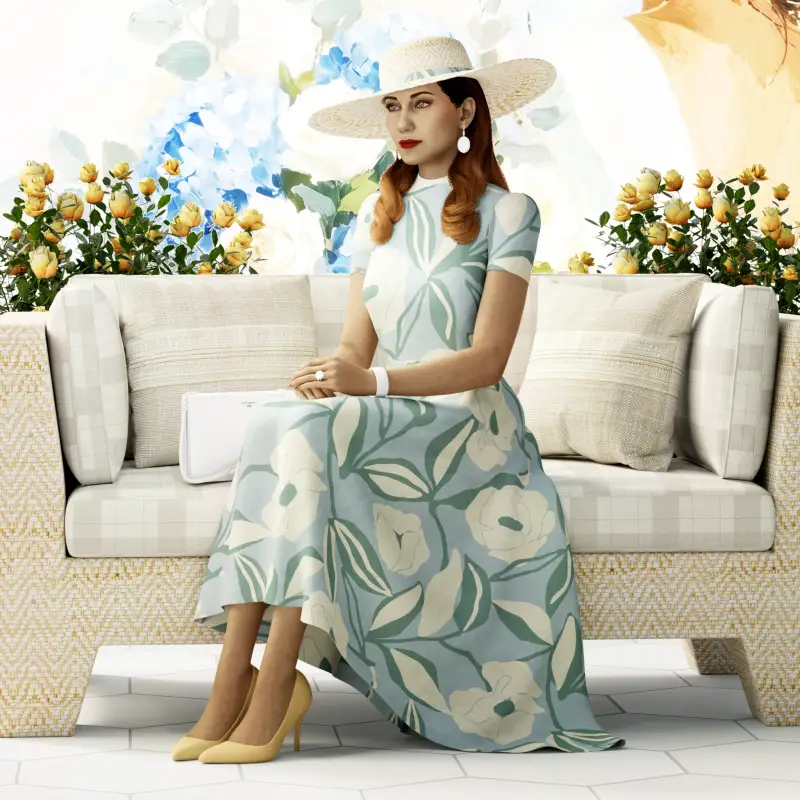 redecor-img
