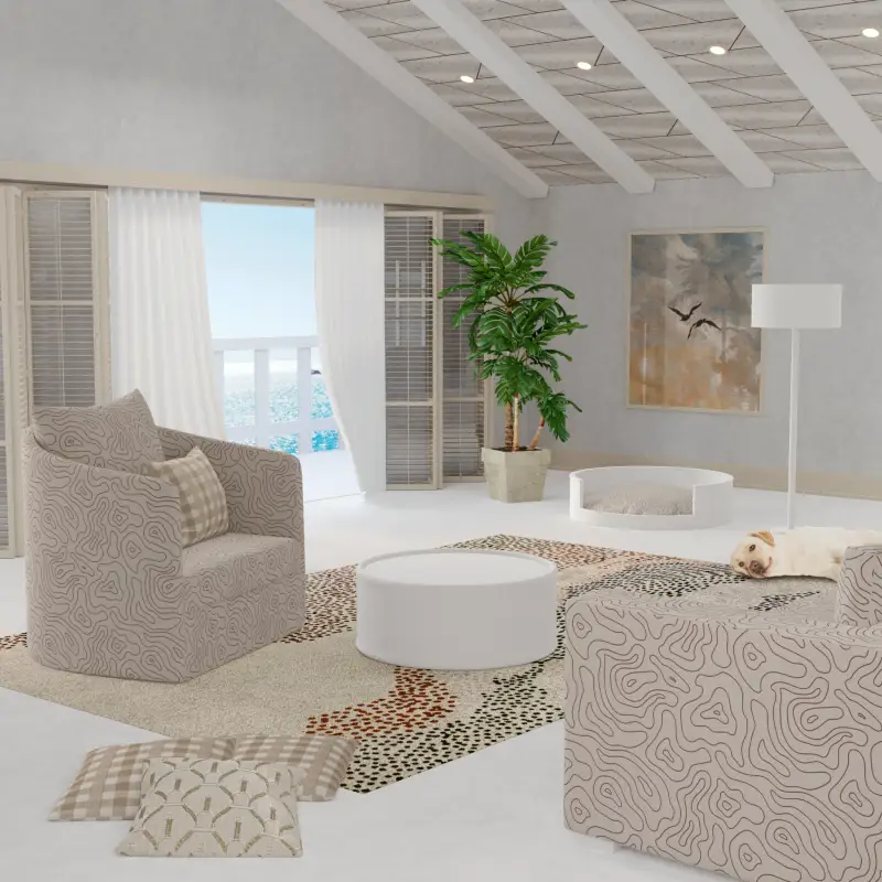 redecor-img