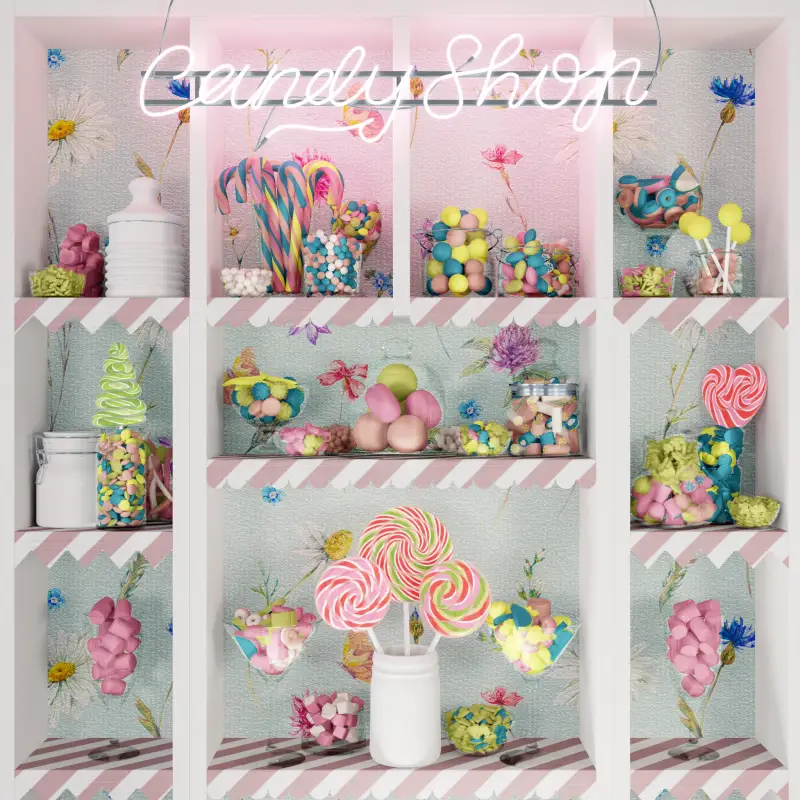 redecor-img