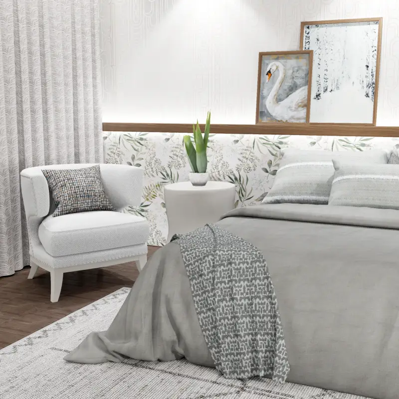 redecor-img