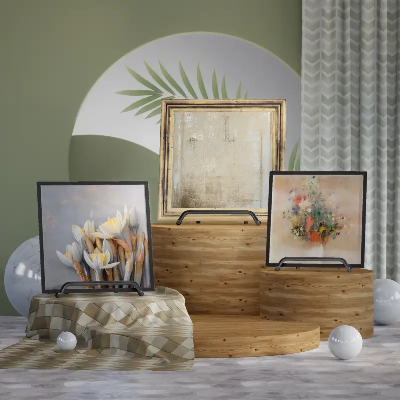 redecor-img