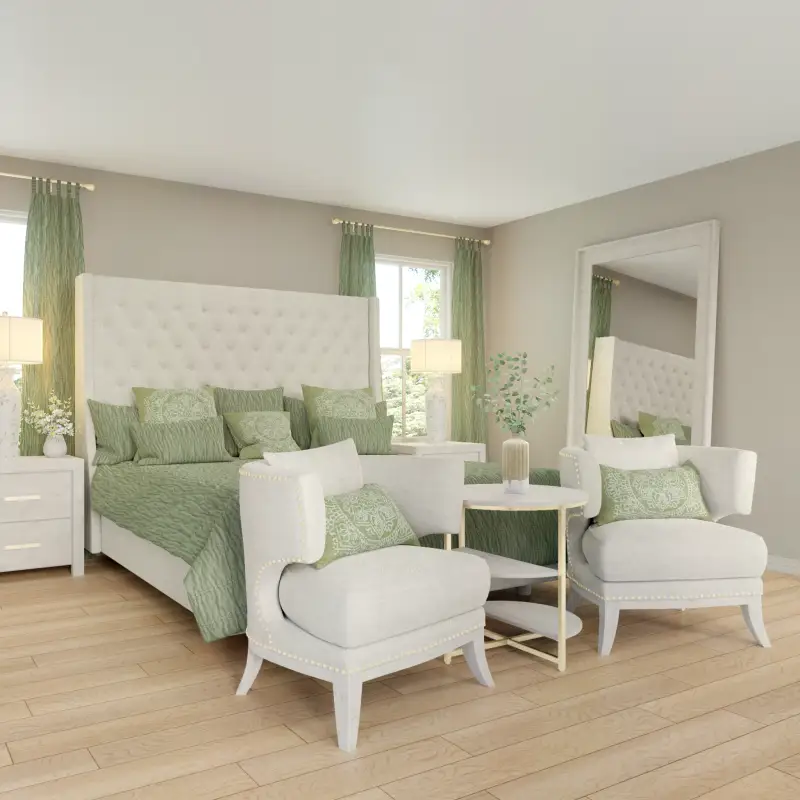 redecor-img