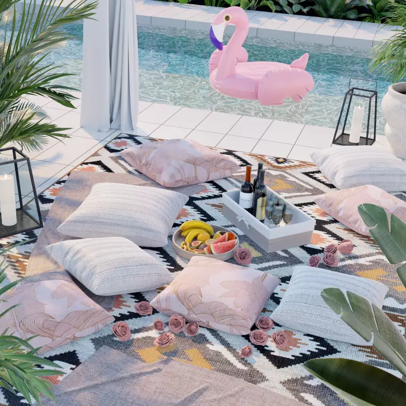 redecor-img