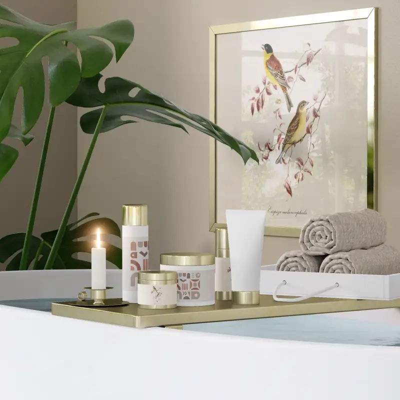 redecor-img