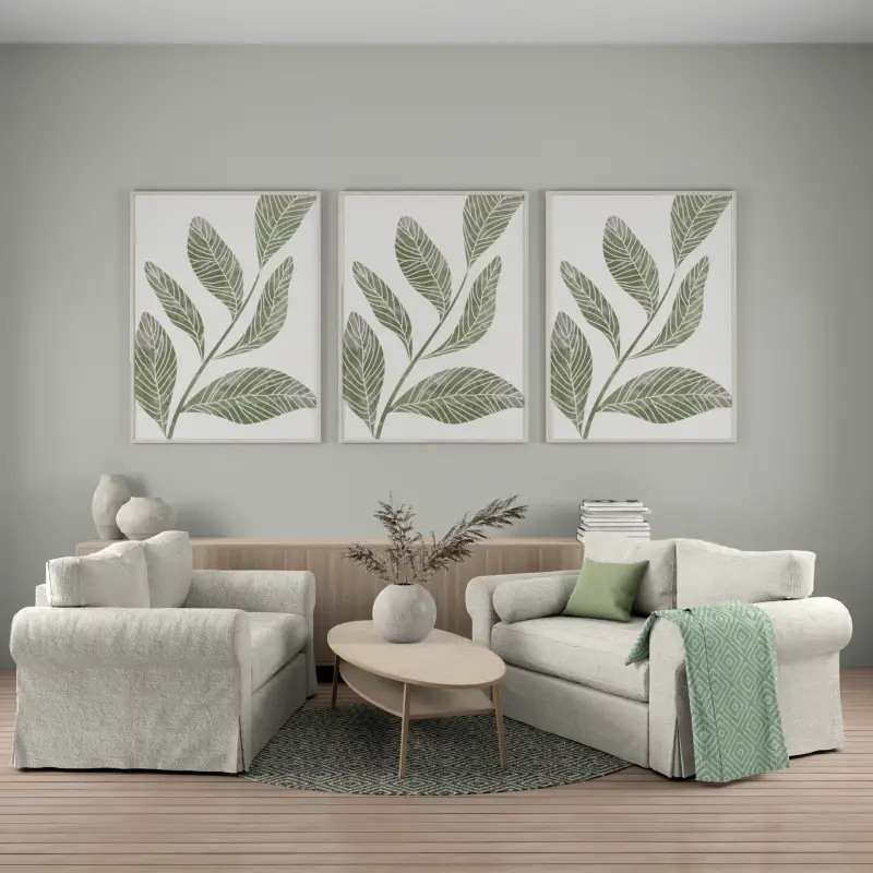 redecor-img