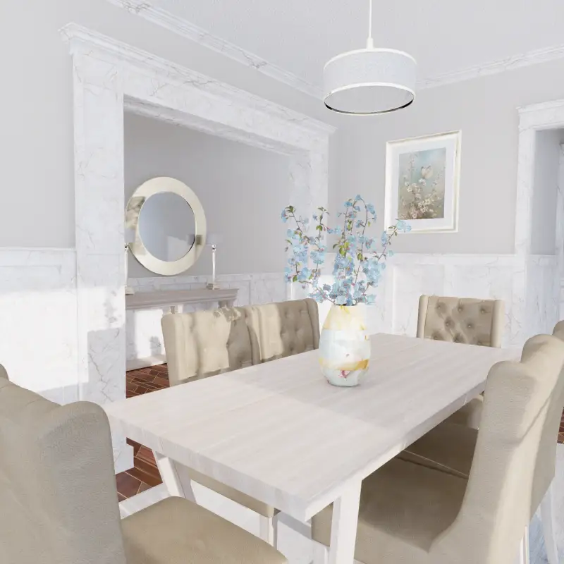 redecor-img