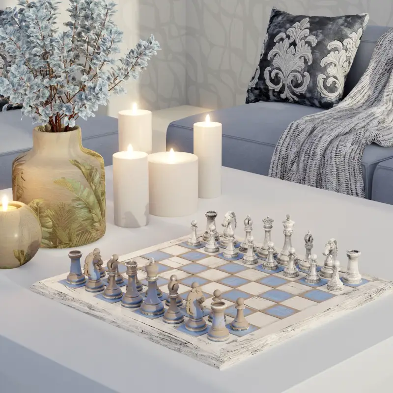 redecor-img