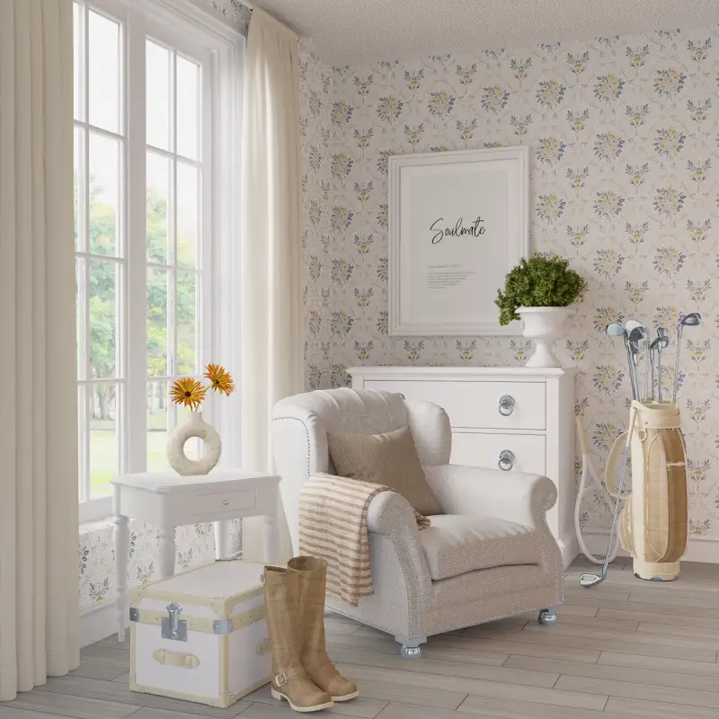 redecor-img