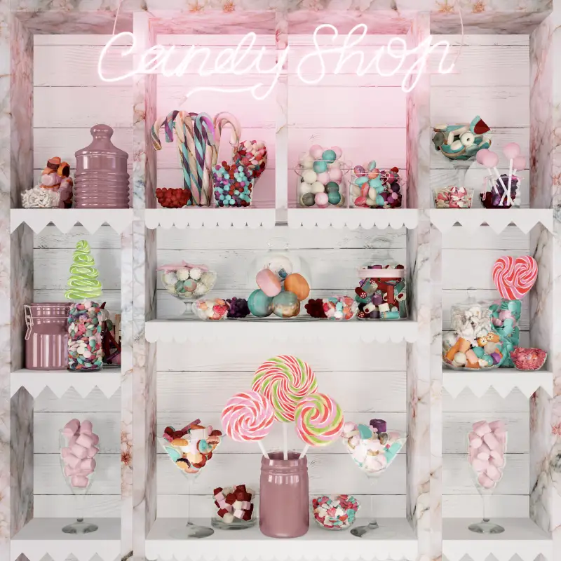 redecor-img