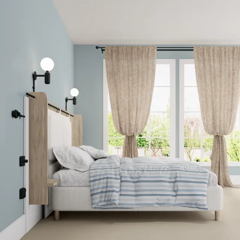 redecor-img