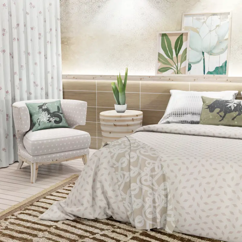 redecor-img