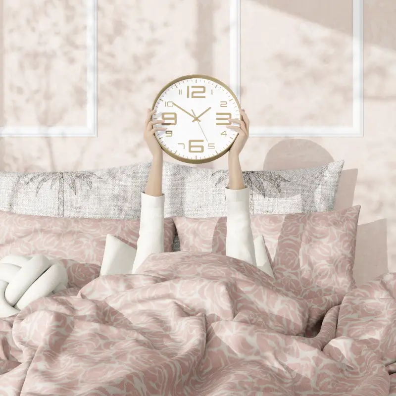 redecor-img