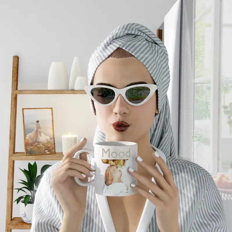 redecor-img