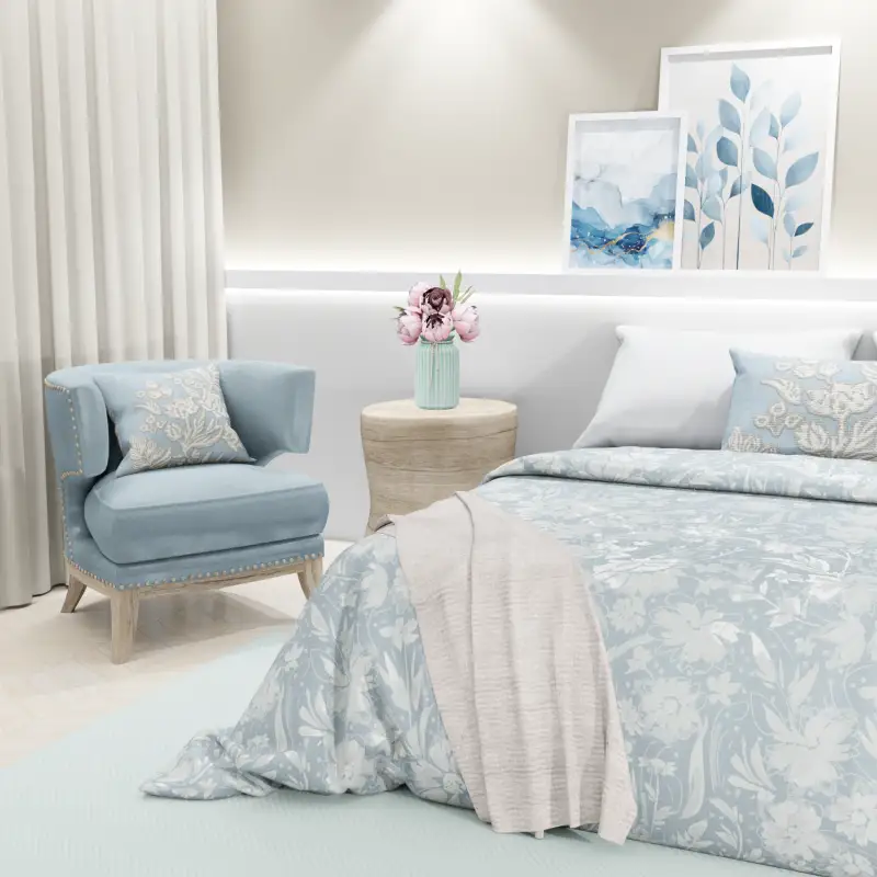redecor-img