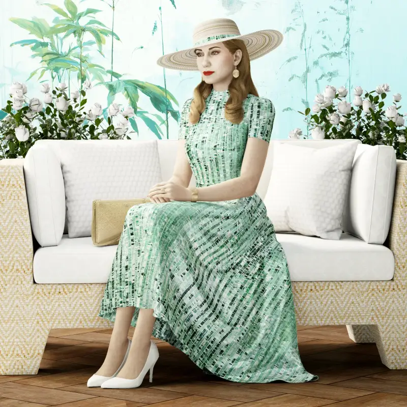 redecor-img