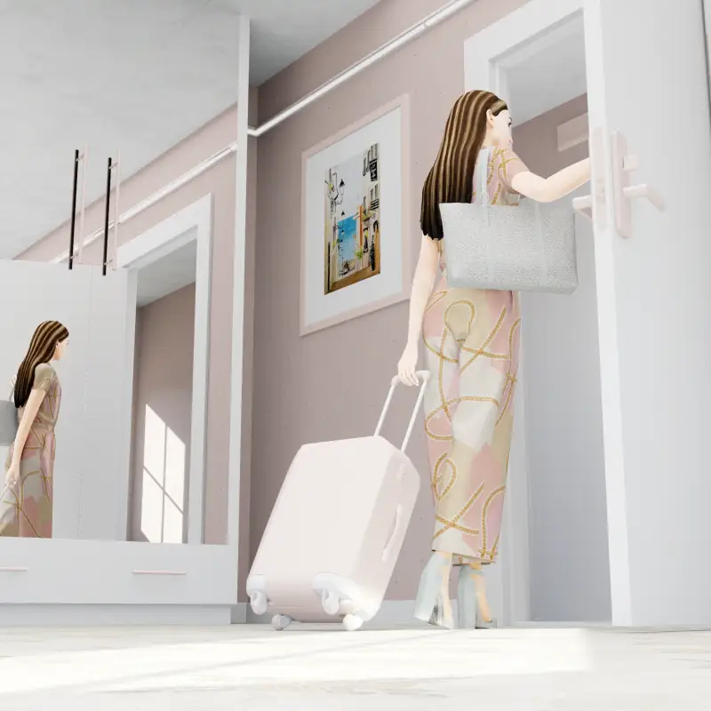 redecor-img