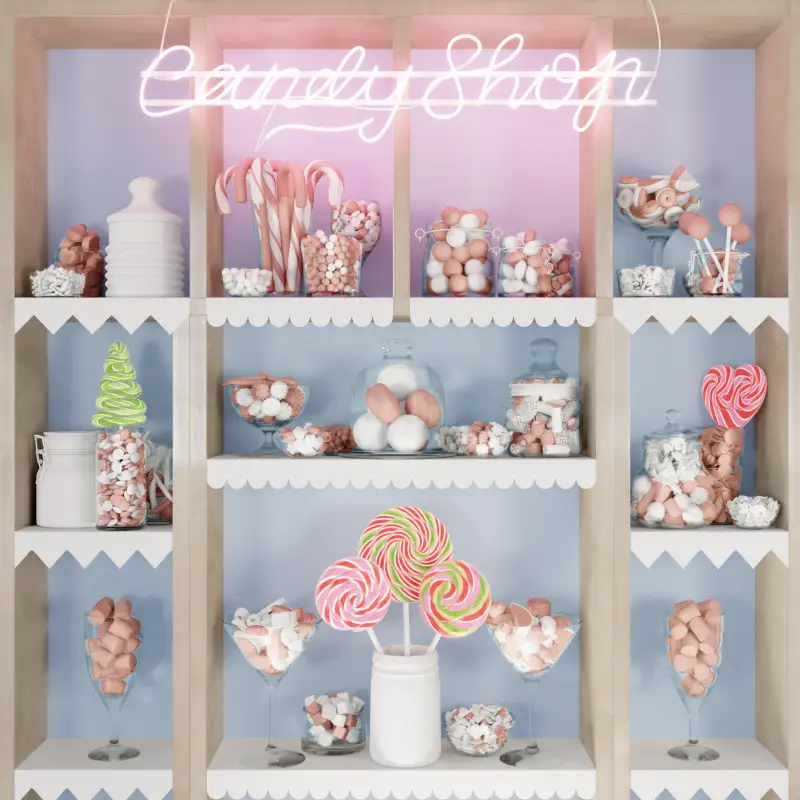 redecor-img