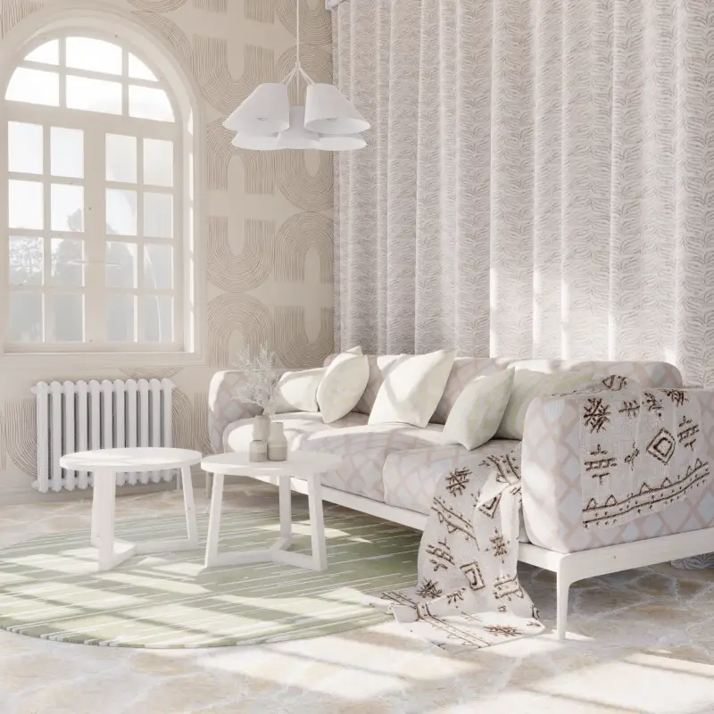 redecor-img