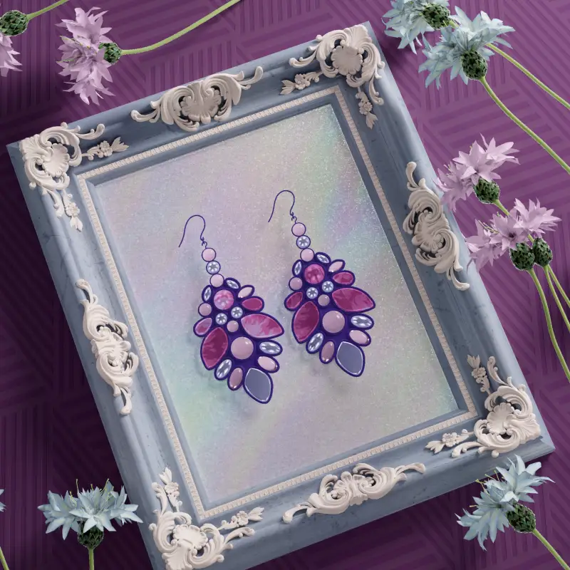 redecor-img