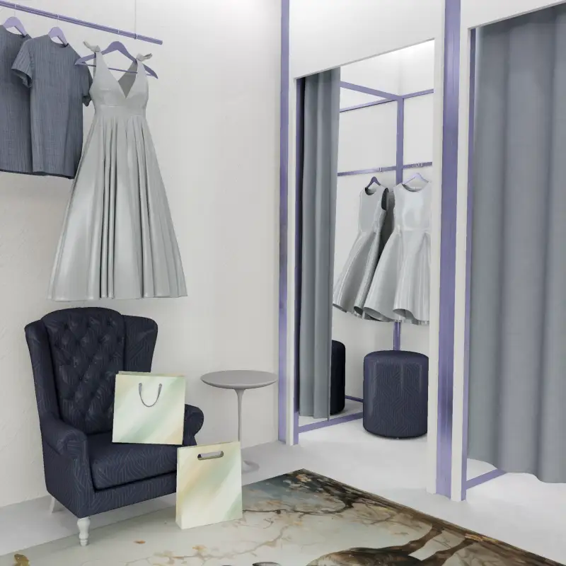 redecor-img