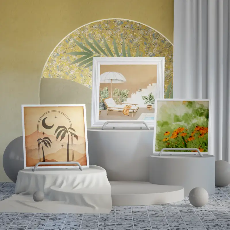 redecor-img