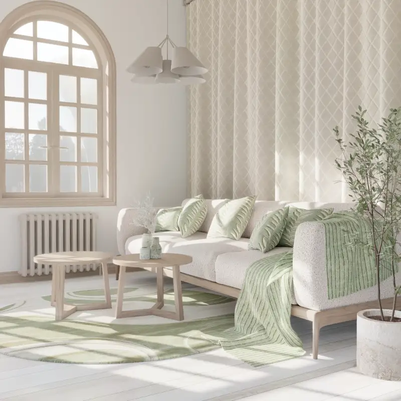 redecor-img