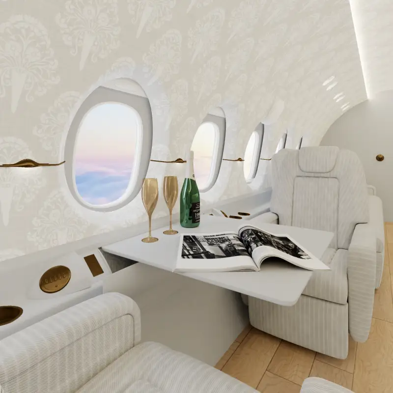 redecor-img