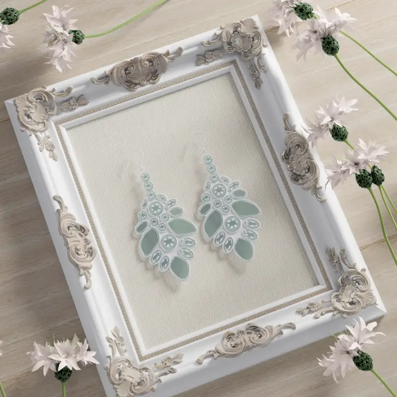 redecor-img