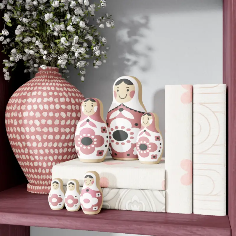 redecor-img