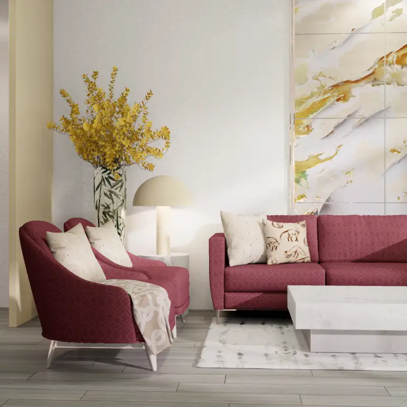 redecor-img