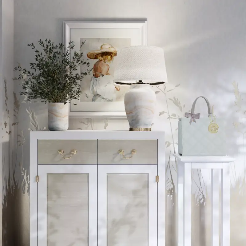 redecor-img